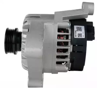 powermax 89213048